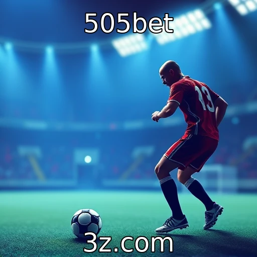 505bet : As Melhores Estratégias para Apostas em E-Sports em 2025