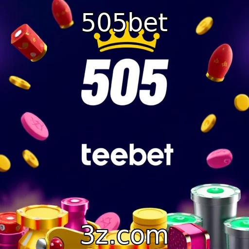 505bet : Apostas esportivas: O que considerar antes de fazer sua primeira aposta