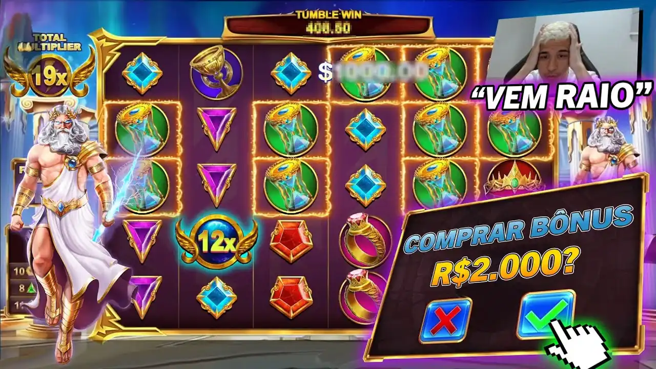 505bet com