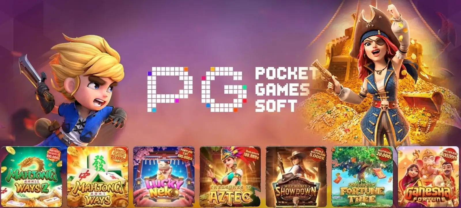 505bet com