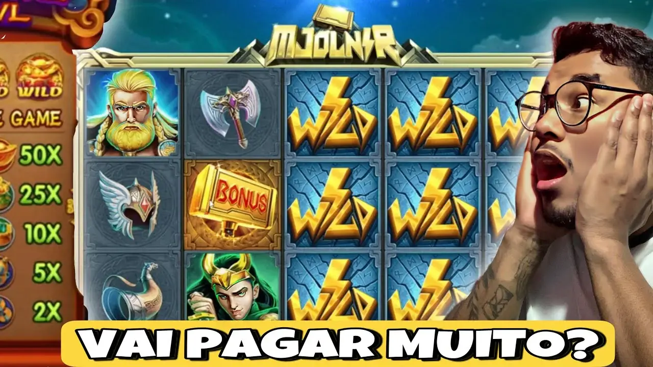 505bet com