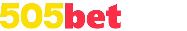 505bet com